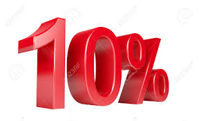 MAK KARATE : promotion -10%